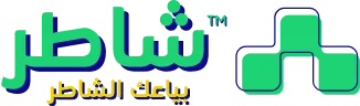 Website Logo